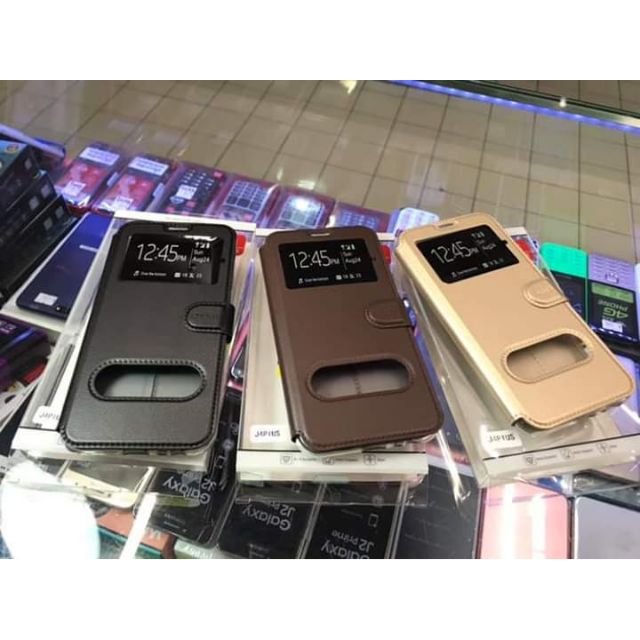Samsung J4 Plus (J4+)