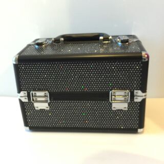 Daimond mini bag