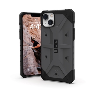 UAG Plasma Case เคส เคสสำหรับไอโฟน 14/14 Pro/14 plus/14 Pro Max