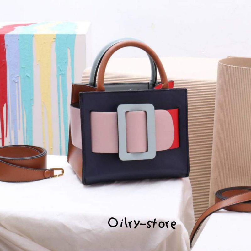 New🍒🍒Bobby Lastel by Oilrystore