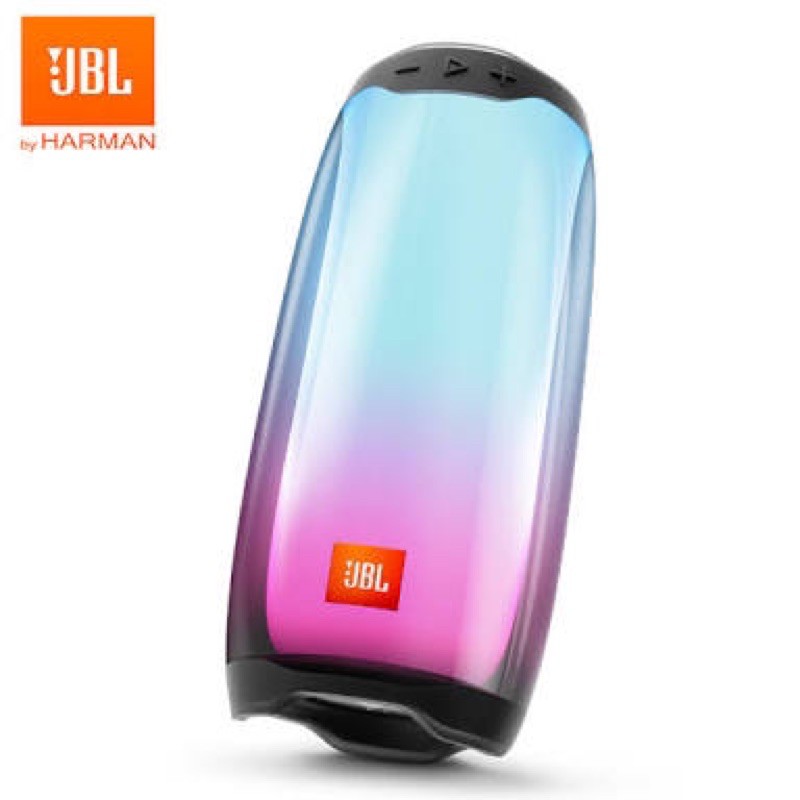ลำโพงบลูทูธ JBL PULSE4 BULE TOOTH JBL PULSE4 BULE TOOTH JBL PULSE4 BULE TOOTH SPEAKE