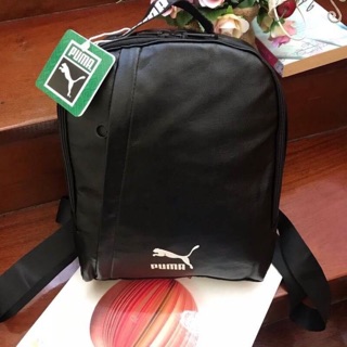 PUMA M BACKPACK