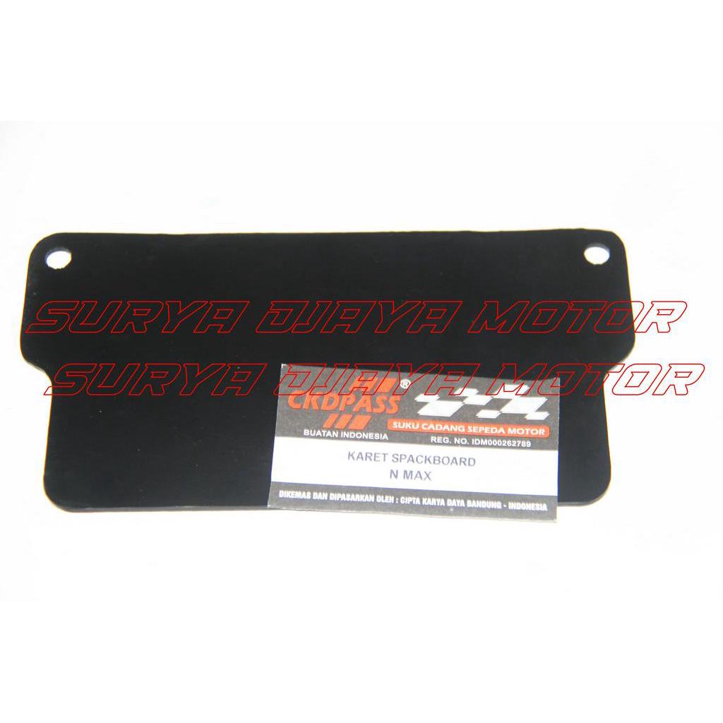 ยางบังโคลนหลัง MESIN Nmax N Max Nmax Flap Mudguard Nmax
ยางบังโคลนหลังบนเครื่องยนต์