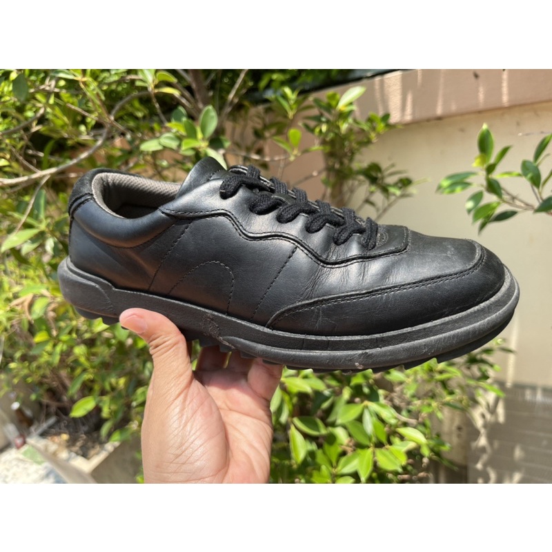 nike vapormax womens violet dust