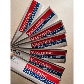 Hygienic Fabric Elastic Fiber Usa Vactrise