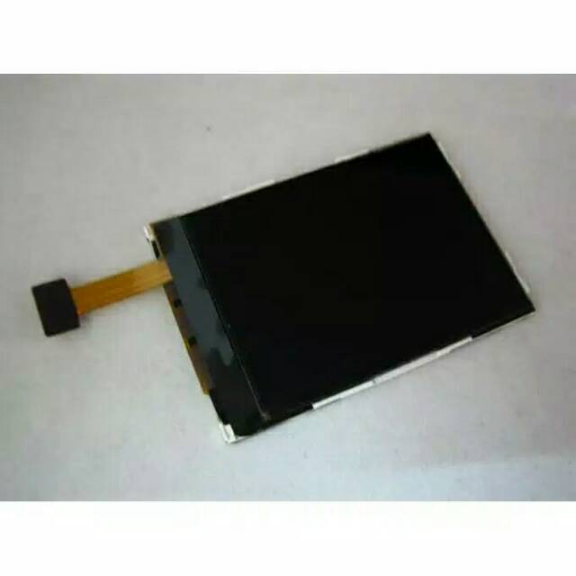 Nokia 5130/7120/5000/5320 LCD Ori