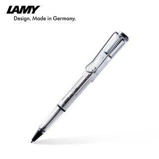 Lamy Vista ปากกาโรลเลอร์บอล