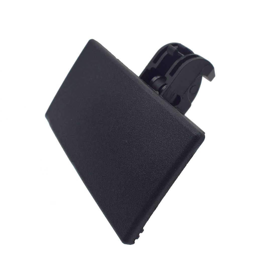 กล่องถุงมือล็อคสลักประตูสําหรับ Ford F150 F250 F350 F450 Edge MKX BL3Z1506072เออี