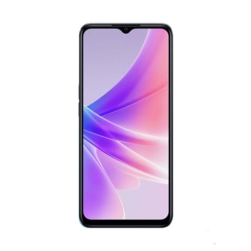 OPPO A77 รุ่น 5G(6+128GB)(CPH2339)(By Shopee  SuperTphone1234) #6