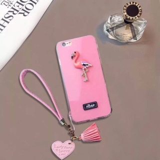 เคสvivo,oppo,ไอโฟน6 ถึง 8+(150ไม่รวมสาย)