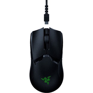 Razer Viper Ultimate Gaming Mouse (RZ01-03050100-R3A1)