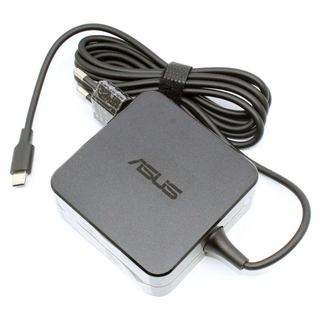 Adapter Asus 20V/3.25A (USB-C)