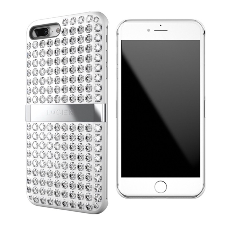 LUCIEN I Phone 7/8plus LUCIEN แท้100% พร้อมส่งค่ะ
