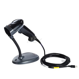 Barcode Scanner Youjie HH660 By Honeywell (By Shopee SuperTStore)