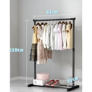 furnituredirect ราวตากผ้า 1668 1685