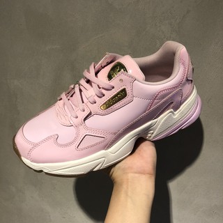 New! พร้อมส่ง ADIDAS FALCON 2020 ของแท้100%