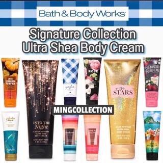 [ซื้อผ่าน𝑳𝑰𝑽𝑬ลด50%]ครีมทาผิว ตัวหอม Body Cream ❣️𝐁𝐚𝐭𝐡 𝐀𝐧𝐝 𝐁𝐨𝐝𝐲 𝗪𝐨𝐫𝐤𝐬: 𝐁𝐨𝐝𝐲𝐂𝐚𝐫𝐞⁣⁣⁣⁣⁣⁣⁣⁣⁣⁣