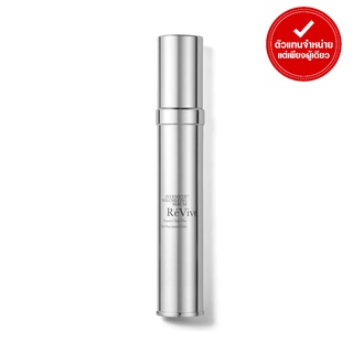 REVIVE - INTENSITÉ VOLUMIZING SERUM (30 ml.)