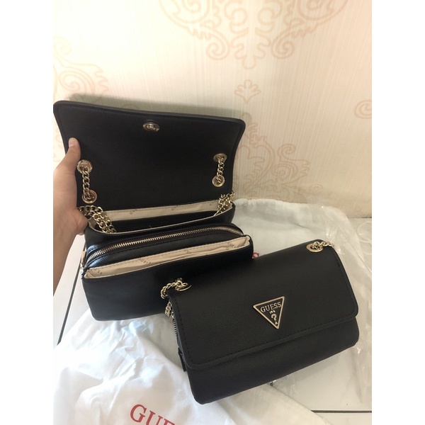 Guess Narita 2020 / กระเป๋า Guess