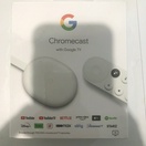 reviewGoogle Chromecast with Google TV 4K สีขาว Snow GA01919 US อุปกรณ์สตรีมมิ่ง ของใหม่ ของแท้ ราคาถูกที่สุด ส่งฟรี comment 1