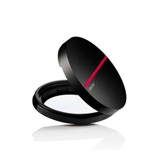 SHISEIDO ตลับคุชชั่น Synchro Skin Self-Refreshing Case for Cushion Compact อุปกรณ์อื่นๆ แปรง อุปกรณ์แต่งหน้า เครื่องสำอา