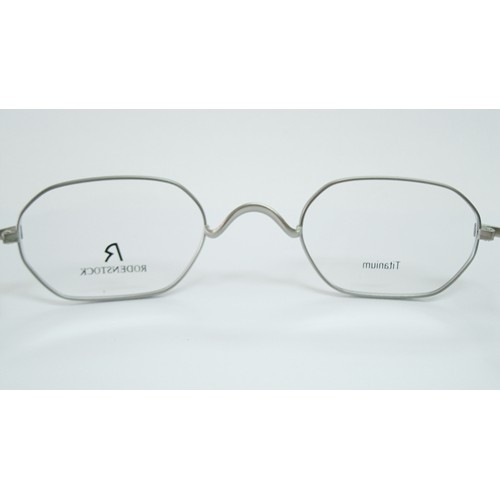 แว่นตา Rodenstock R4204(1)