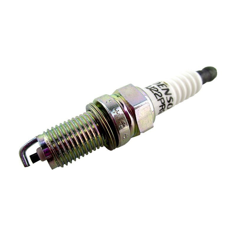 OEM หัวเทียน AVANZA'04 XU22PR9 9004A-91032