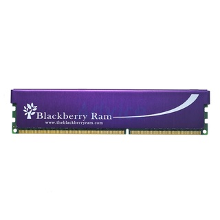 RAM DDR3(1600) 8GB BLACKBERRY MAXIMUS 16 CHIP(By Shopee  SuperIphone1234)