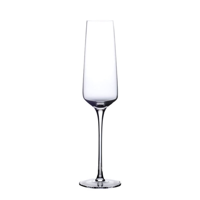 (ส่งฟรี) CHAMPAGNE 270 ml