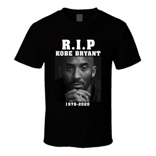 Kobe * Bryant เสื้อยืด