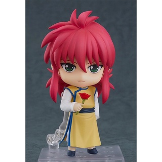 (PRE-ORDER)Nendoroid Kurama