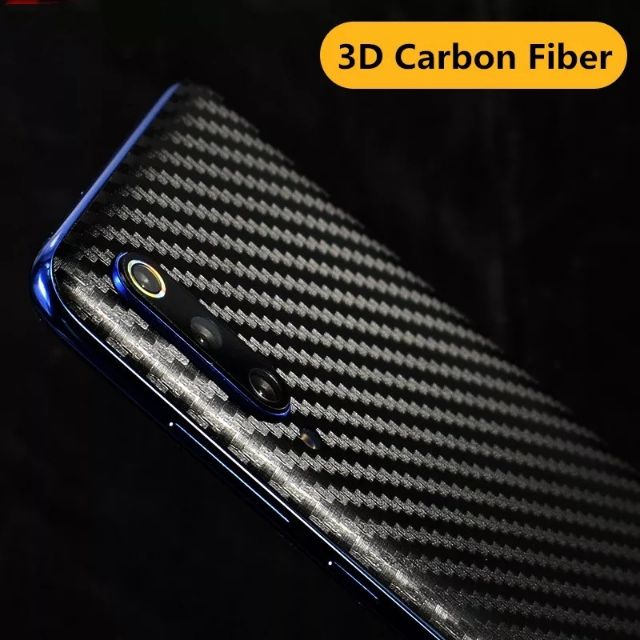 Xiaomi Mi 9 /Mi 9 SE /Redmi Note 7 /Redmi Note 8 /Redmi Note 8 Pro /Redmi K20 Pro/Mi 9T/Redmi K30 Pr