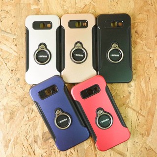 [ส่งจากไทย] Case motomo Samsung J2 / J2Prime / J6Plus / J4Plus / J7 / J7Pro / J7Prime / A7 2018 / A11 / A21S / A31