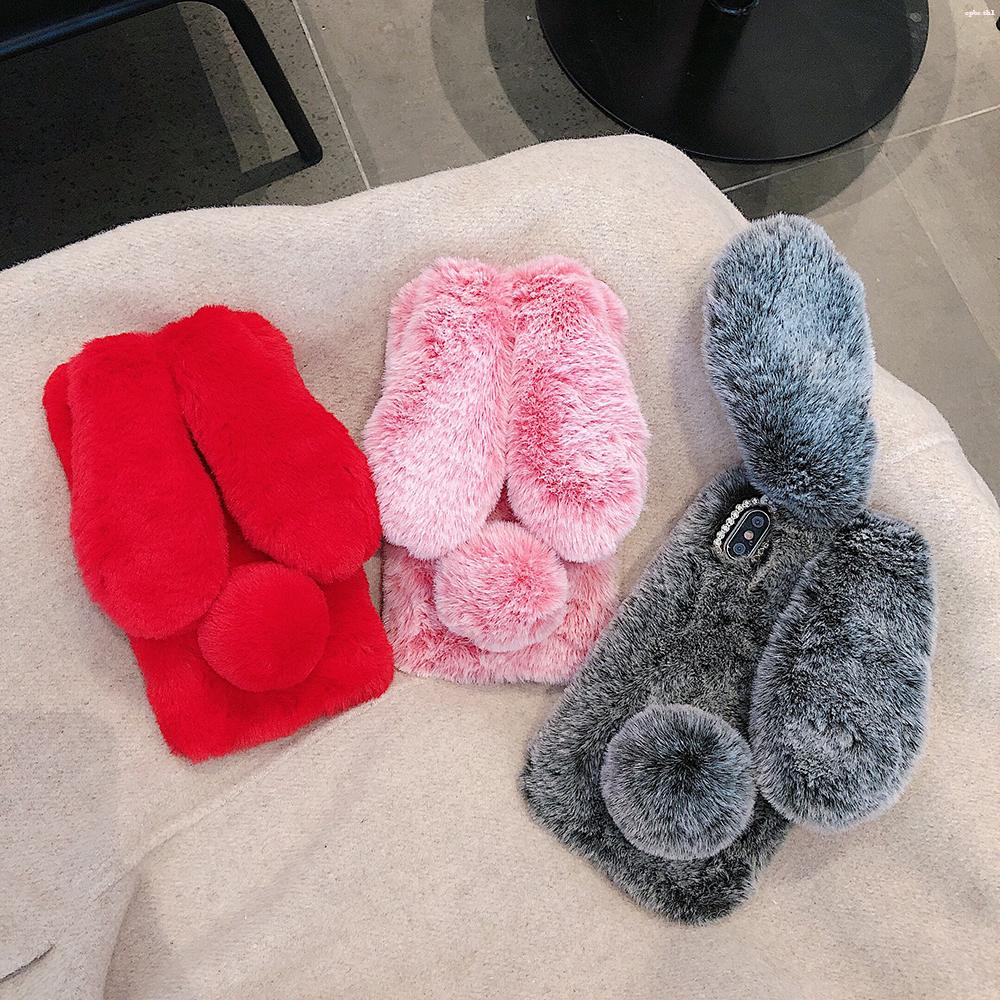 เคส-Realme 14T 14X 13Pro 12Pro+ 11X Note 50 60 Realme C75X C67 C61 C63 C51 C55 C53 C35 C33 C30S C11 