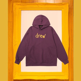 เสื้อกันหนาว Drew House มาใหม่ สวยโหด [Limited Edition]