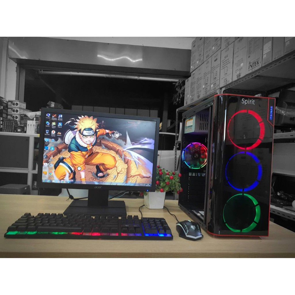 Thumbnail 3