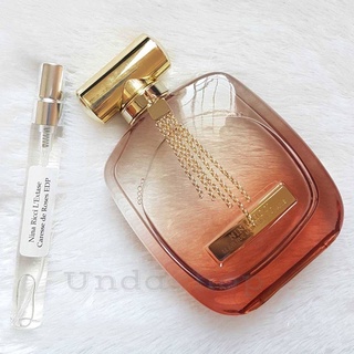 แบ่งขาย Nina Ricci LExtase Caresse De Rose EDP น้ำหอมแบรนด์แท้ 100%