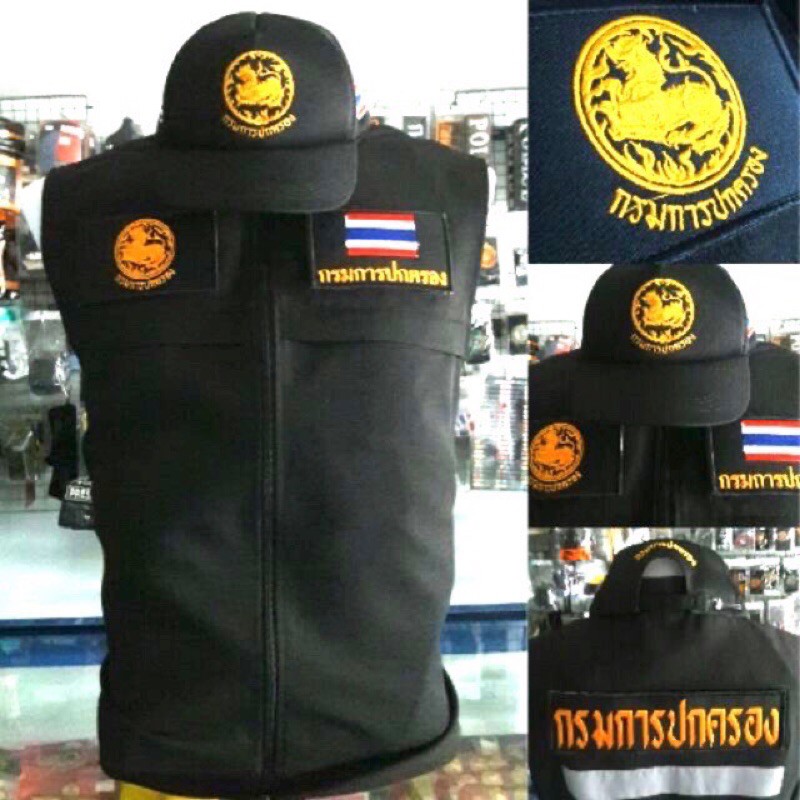 My Image 35