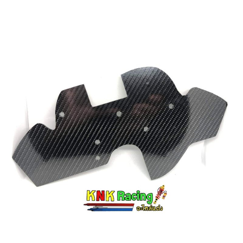 แผ่นรองไมล์ Koso Rx2 ใส่โซนิคตัวใหม่ ของแท้ช้อปปี้มีแค่ร้านนี้เท่านั้น