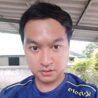 Profile boomtrdsport