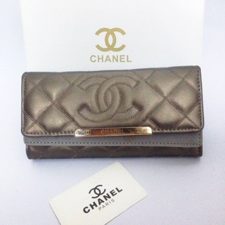 💥Sale179฿💥CHANEL