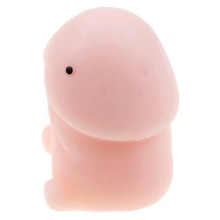 สกุชชี่ Squishy โมนินุ่มนิ่ม บีบคลายความเครียด โมนิ ของเล่นเด็ก ตุ๊กตาโมนิ ของเล่นบีบ ของเล่น น่ารัก