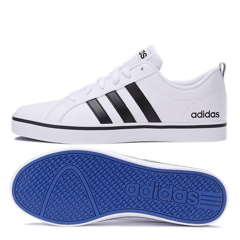 Adidas neo new clearance arrival