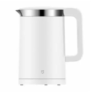 Xiaomi MiJia Smart Electric Water Kettle กาต้มน้ำอัจฉริยะ (สีขาว)