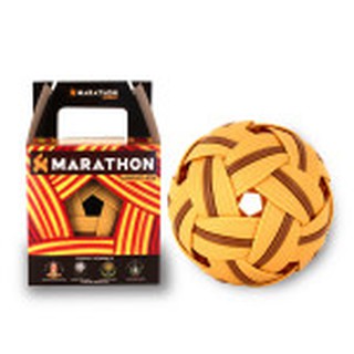 ตะกร้อมาราธอน MARATHON รุ่นแข่งขัน MT201