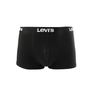 กางเกงใน Levis ® Mens Trunks