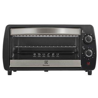 เตาอบ (800 วัตต์, 9 ลิตร) รุ่น EOT2805K Oven (800 watts, 9 liters), model EOT2805K