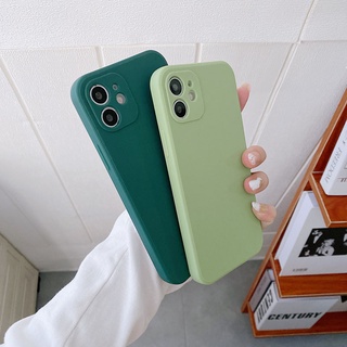 Soft TPU Casing OPPO Reno2 F/Z Reno3 Reno4 F Reno4F Reno 2F 2Z 4F Reno 3 4 Pro OPPO A91 A93 F17 Pro F15 Phone Case