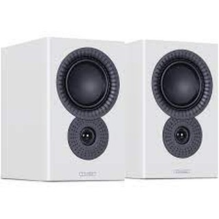 LX-2 MKII Standmount/Surround Speakers