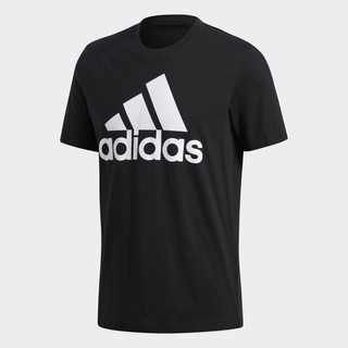 พร้อมส่ง เสื้อยืด ADIDAS ของแท้ (CD4864)